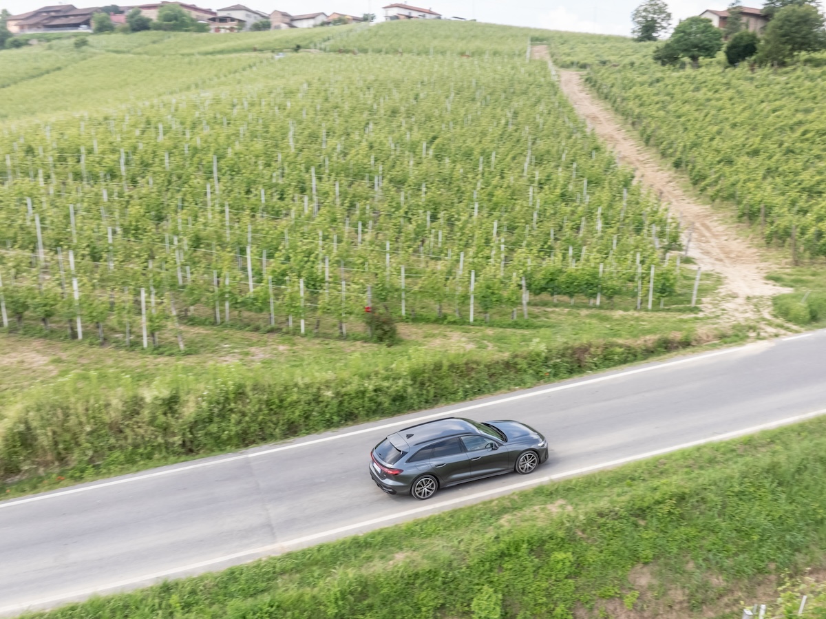 DJI 20250421113732 0007 D