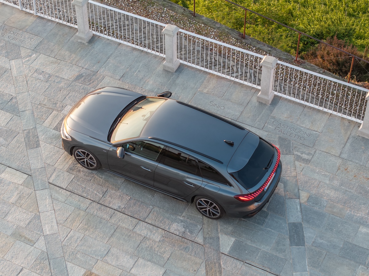 DJI 20250422064319 0080 D