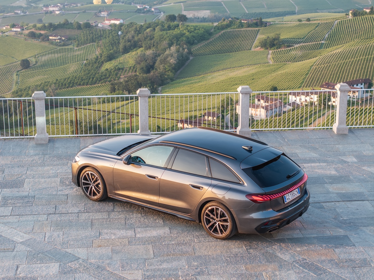 DJI 20250422064521 0096 D