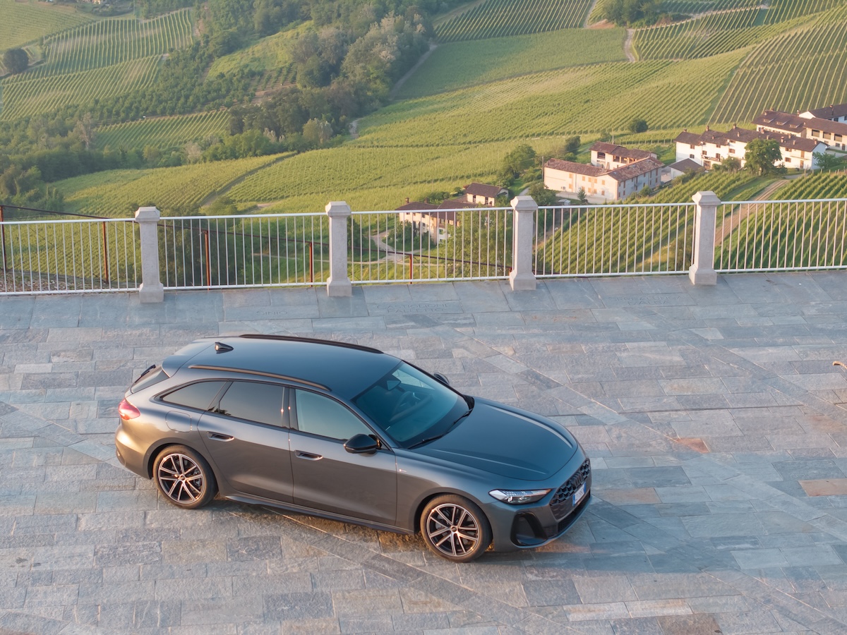 DJI 20250422064840 0160 D