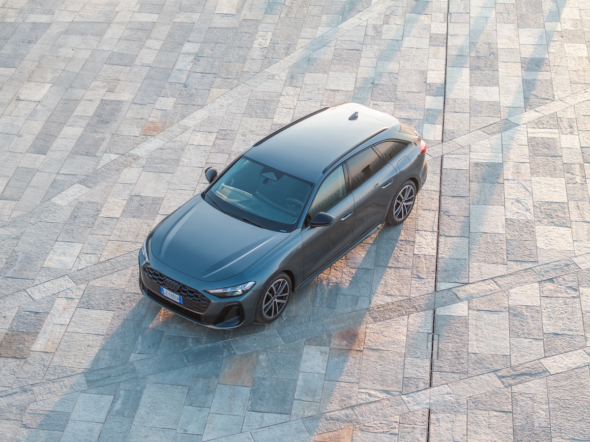 DJI 20250422065036 0185 D