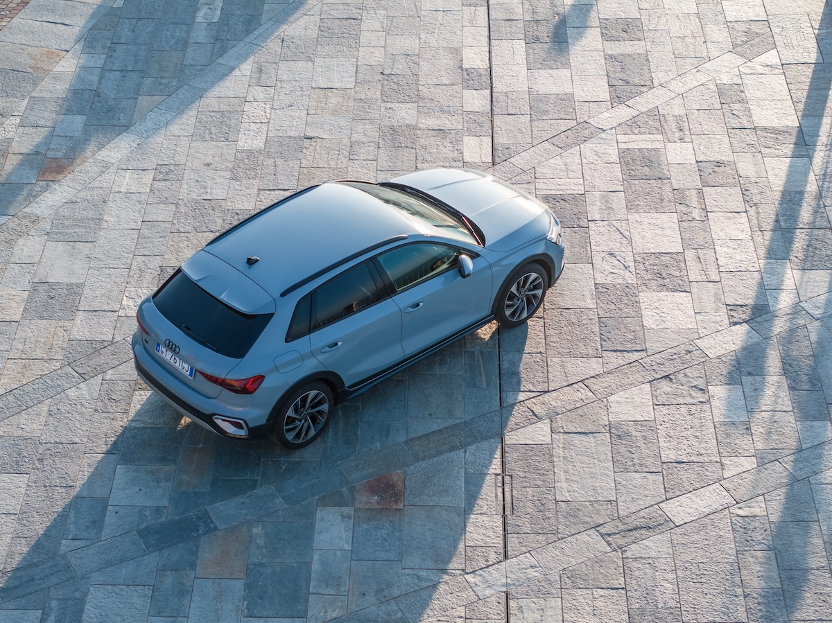 DJI 20250422071711 0357 D-2