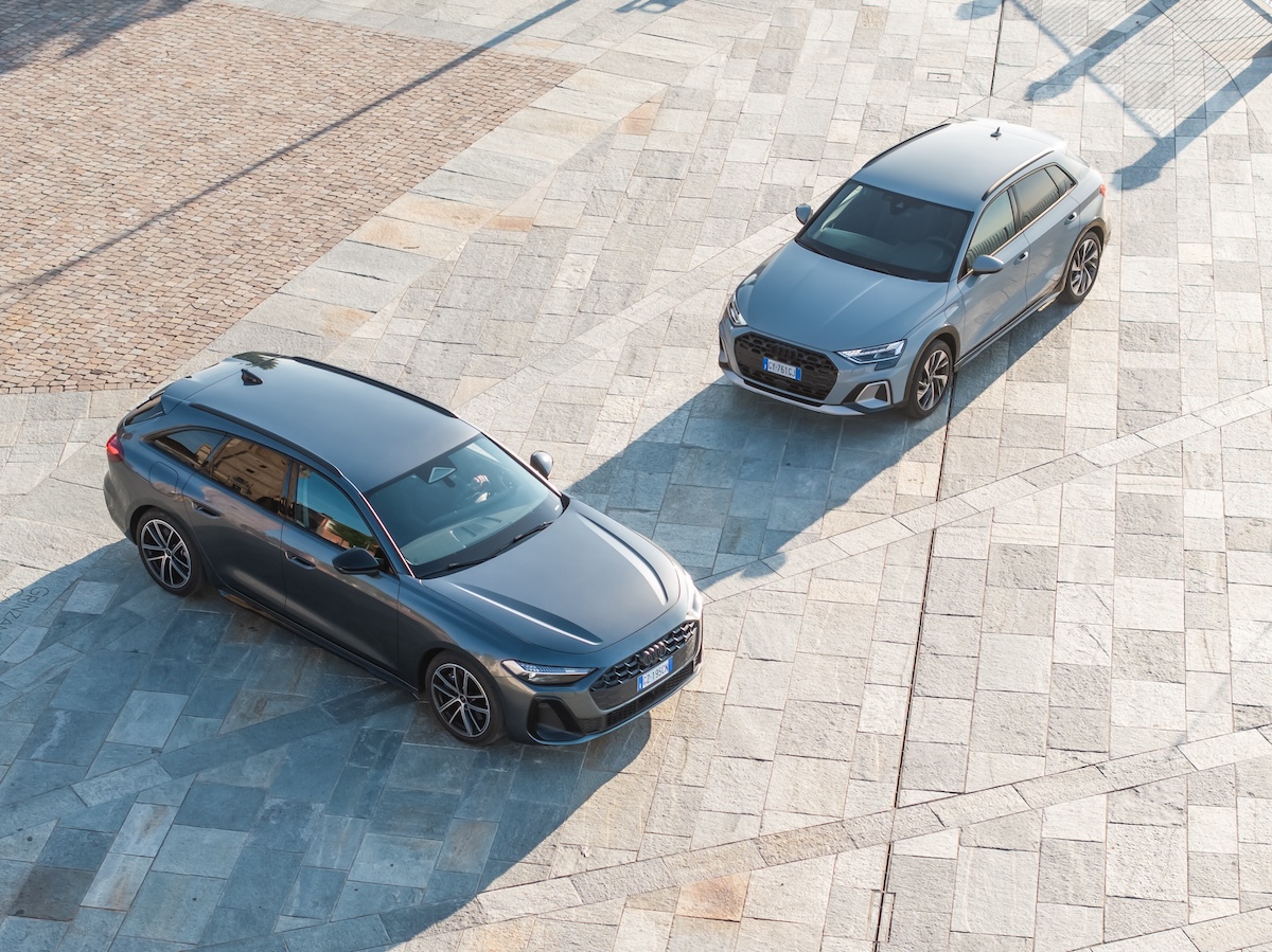 DJI 20250422075910 0568 D